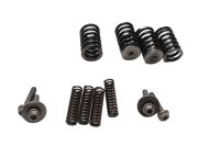 Ressorts dembrayage, vis, ressorts de compression KTM...