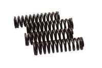 Ressorts dembrayage, vis, ressorts de compression KTM...