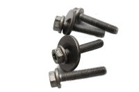 Clutch springs, screws, compression springs KTM Duke 690 690DUKE/12 12-13
