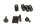 Clutch springs, screws, compression springs KTM Duke 690 690DUKE/12 12-13