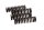 Clutch springs, screws, compression springs KTM Duke 690 690DUKE/12 12-13