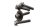 Clutch springs, screws, compression springs KTM Duke 690 690DUKE/12 12-13