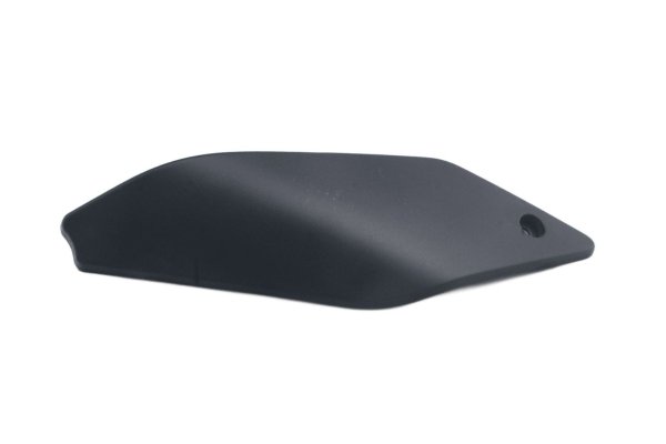 Vasen sivupaneelin kansi KTM Duke 690 690DUKE/14 14-15