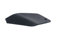 Vasen sivupaneelin kansi KTM Duke 690 690DUKE/14 14-15