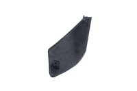 Vasen sivupaneelin kansi KTM Duke 690 690DUKE/14 14-15