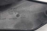 Vasen sivupaneelin kansi KTM Duke 690 690DUKE/14 14-15