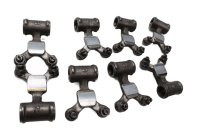 Set di bilancieri, albero a camme, controllo del sistema di distribuzione Kawasaki GPZ 750 R ZX750G 85-86