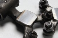 Set di bilancieri, albero a camme, controllo del sistema di distribuzione Kawasaki GPZ 750 R ZX750G 85-86