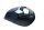 Brændstoftank, benzintank, brændstofdæksel Suzuki GSX 1200 Inazuma A3 98-02