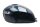 Brændstoftank, benzintank, brændstofdæksel Suzuki GSX 1200 Inazuma A3 98-02