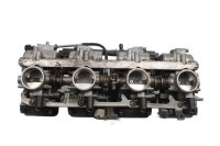 Karburatorenhed gasspjældssystem Suzuki GSX 1200 Inazuma A3 98-02