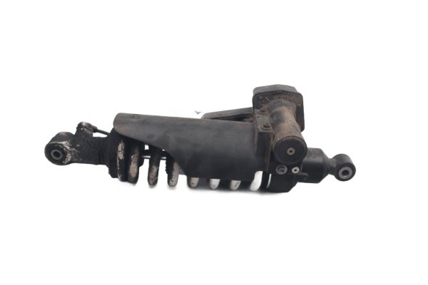 Amortisseur électronique ESA à tension variable BMW R 1200 GS DOHC R12 K25 0450 10-12
