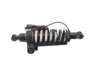 Ammortizzatore elettronico ESA puntone di tensione BMW R...