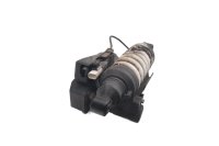 Amortisseur électronique ESA à tension variable BMW R 1200 GS DOHC R12 K25 0450 10-12