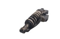 Amortisseur électronique ESA à tension variable BMW R 1200 GS DOHC R12 K25 0450 10-12