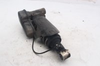 Amortisseur électronique ESA à tension variable BMW R 1200 GS DOHC R12 K25 0450 10-12