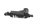 Amortisseur électronique ESA à tension variable BMW R 1200 GS DOHC R12 K25 0450 10-12