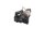 Amortisseur électronique ESA à tension variable BMW R 1200 GS DOHC R12 K25 0450 10-12