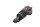 Amortisseur électronique ESA à tension variable BMW R 1200 GS DOHC R12 K25 0450 10-12