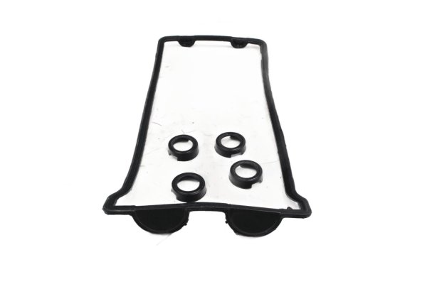 joint de cache-culbuteurs, kit de joint de culasse Kawasaki ZX-9R ZX900B 94-97