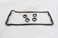 joint de cache-culbuteurs, kit de joint de culasse Kawasaki ZX-9R ZX900B 94-97