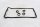 joint de cache-culbuteurs, kit de joint de culasse Kawasaki ZX-9R ZX900B 94-97