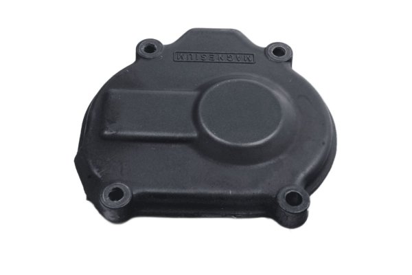 Motordeckel vorne rechts Zündungsdeckel Magnesium Kawasaki ZX-9R ZX900B 94-97