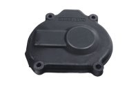 Motordeckel vorne rechts Zündungsdeckel Magnesium Kawasaki ZX-9R ZX900B 94-97