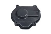 Motordeckel vorne rechts Zündungsdeckel Magnesium Kawasaki ZX-9R ZX900B 94-97