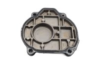 Motordeckel vorne rechts Zündungsdeckel Magnesium Kawasaki ZX-9R ZX900B 94-97
