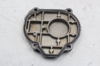 Motordeckel vorne rechts Zündungsdeckel Magnesium Kawasaki ZX-9R ZX900B 94-97