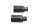 Oil pump valve, valve control, oil pump set Kawasaki ZX-9R ZX900B 94-97