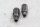 Oil pump valve, valve control, oil pump set Kawasaki ZX-9R ZX900B 94-97