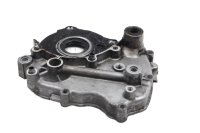 Motordæksel, koblingsdæksel, akseltætning, hus Kawasaki ZX-9R ZX900B 94-97
