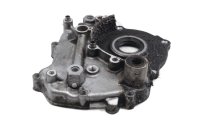 Motordæksel, koblingsdæksel, akseltætning, hus Kawasaki ZX-9R ZX900B 94-97