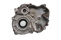 Motordæksel, koblingsdæksel, akseltætning, hus Kawasaki ZX-9R ZX900B 94-97