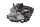 Motordæksel, koblingsdæksel, akseltætning, hus Kawasaki ZX-9R ZX900B 94-97