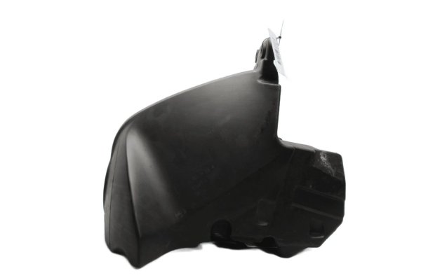 Fuel tank, gasoline tank, fuel system tank BMW K 1200 R K12R K43 0584 05-08