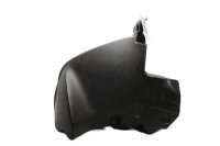Kraftstofftank Benzintank Tank Kraftstoffsystem BMW K...