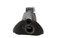 Kraftstofftank Benzintank Tank Kraftstoffsystem BMW K...