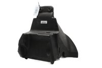 Fuel tank, gasoline tank, fuel system tank BMW K 1200 R K12R K43 0584 05-08