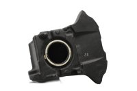Fuel tank, gasoline tank, fuel system tank BMW K 1200 R K12R K43 0584 05-08