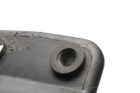 Fuel tank, gasoline tank, fuel system tank BMW K 1200 R K12R K43 0584 05-08