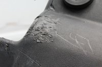 Fuel tank, gasoline tank, fuel system tank BMW K 1200 R K12R K43 0584 05-08