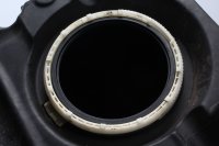 Fuel tank, gasoline tank, fuel system tank BMW K 1200 R K12R K43 0584 05-08