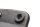 Fuel tank, gasoline tank, fuel system tank BMW K 1200 R K12R K43 0584 05-08