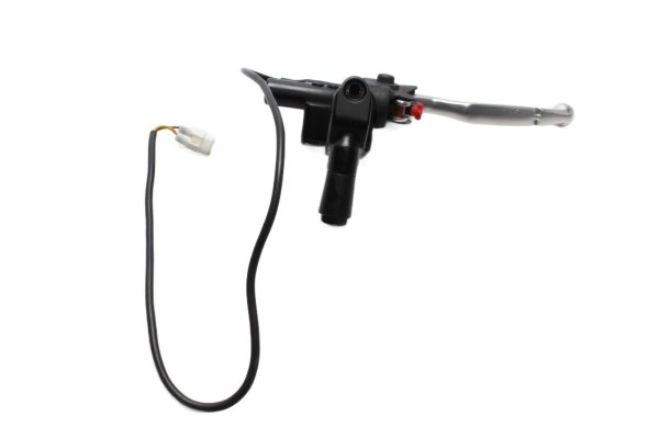 Clutch lever hydraulic Magura switch front KTM Duke 690 690DUKE/12 12-13