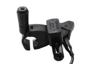 Clutch lever hydraulic Magura switch front KTM Duke 690 690DUKE/12 12-13