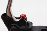 Clutch lever hydraulic Magura switch front KTM Duke 690 690DUKE/12 12-13