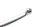Clutch lever hydraulic Magura switch front KTM Duke 690 690DUKE/12 12-13
